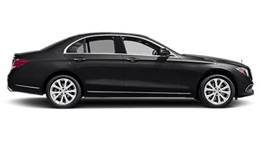 Mercedes E Class Mercedes E Class