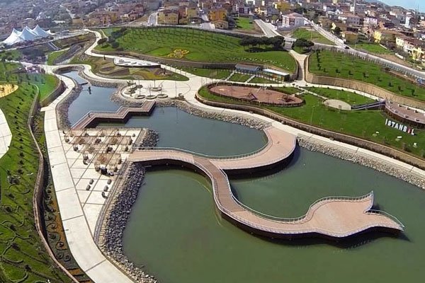 Sultanbeyli Transfer