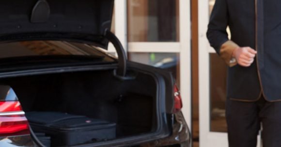 Istanbul Hotel Transfer