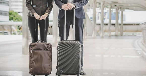 İstanbul Vip Transfer